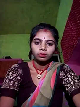 Punam sony online show from 07.09.26