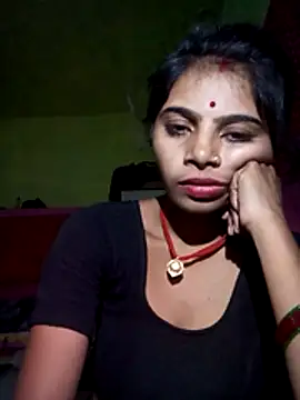 Punam sony online show from 07.10.26