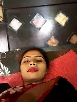 Punam sony online show from 07.12.26