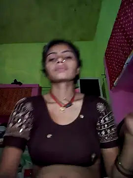 Punam sony online show from 07.30.26