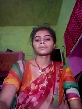 Punam sony online show from 07.31.26