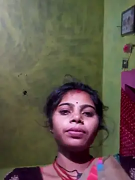 Punam sony online show from 08.01.26