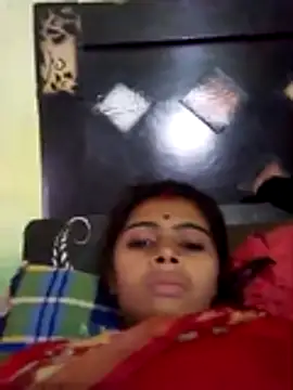 Punam sony online show from 08.02.26