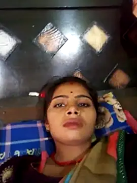 Punam sony online show from 08.03.26