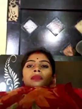 Punam sony online show from 08.04.26