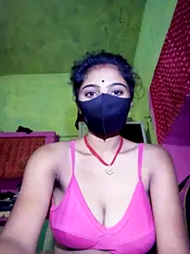 Punam sony online show from 08.05.26