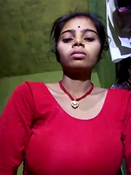 Punam sony online show from 08.06.26