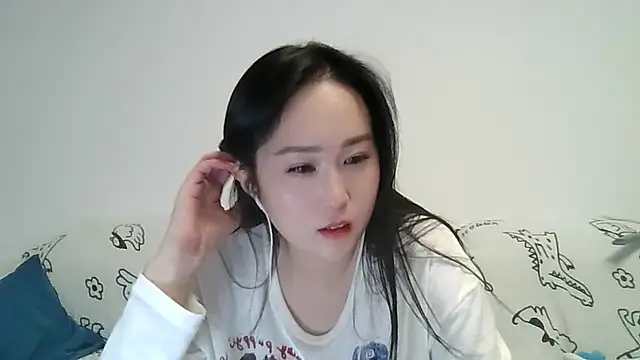 Belinda66 online show from 10.18.25