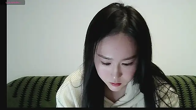 Belinda66 online show from 11.27.25