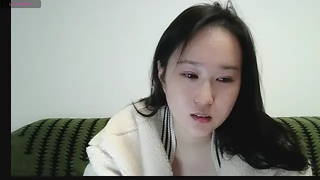 Belinda66 online show from 11.29.25