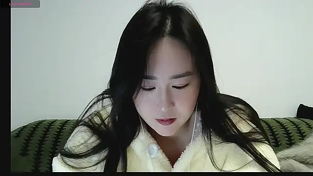 Belinda66 online show from 01.07.26