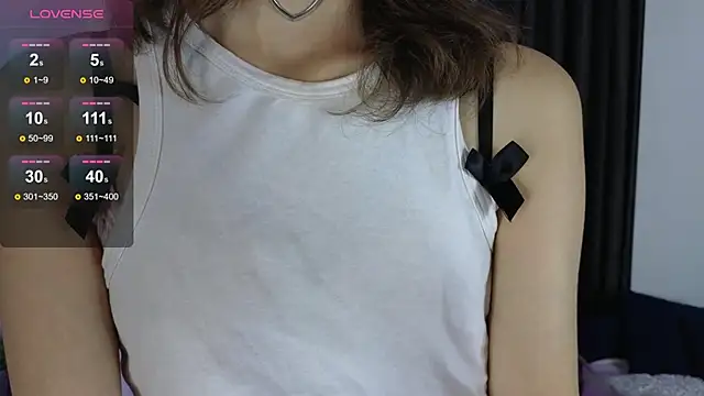 DebiHenks online show from 09.10.25