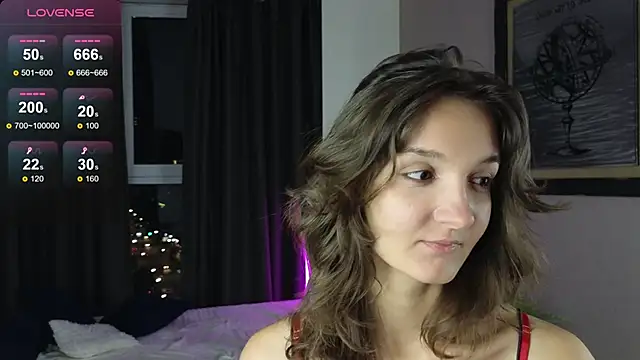 DebiHenks online show from 09.22.25