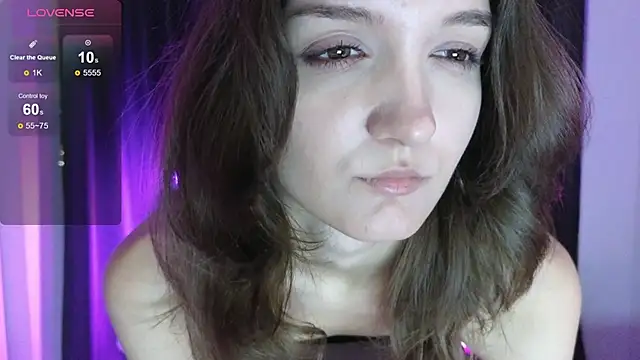 DebiHenks online show from 11.11.25