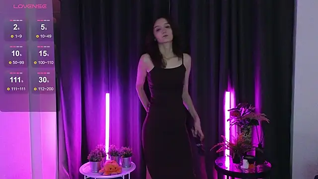 DebiHenks online show from 11.12.25