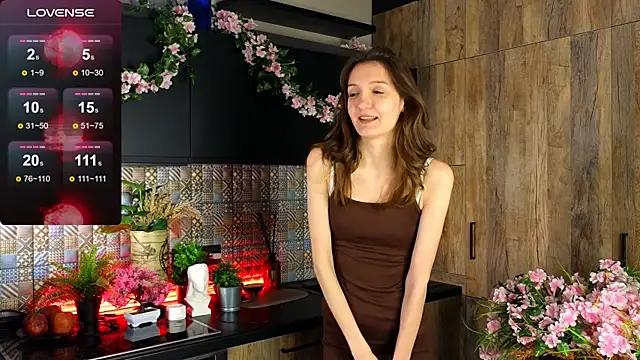 DebiHenks online show from 04.25.26