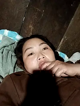 PhamPhung online show from 11.15.25