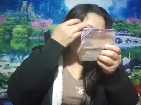 PhamPhung online show from 01.31.26