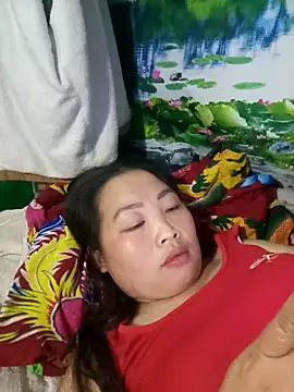 PhamPhung online show from 03.04.26