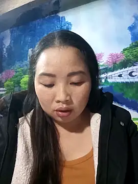 PhamPhung online show from 03.12.26