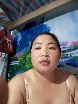 PhamPhung online show from 03.14.26