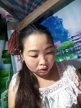 PhamPhung online show from 03.14.26