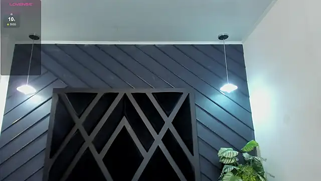 marco garciia  online show from 11.22.25