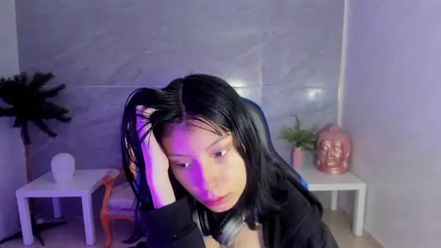 verana s online show from 10.28.25