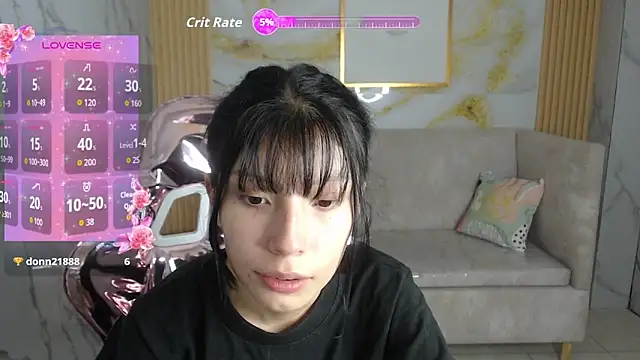 verana s online show from 11.14.25