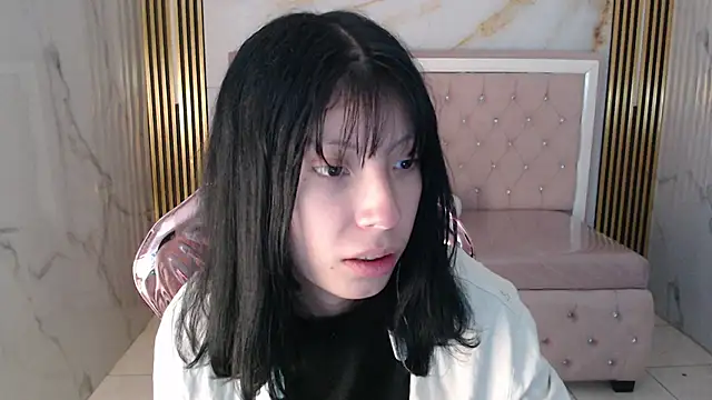 verana s online show from 11.17.25