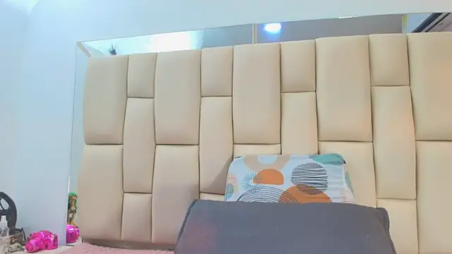 sweet amye online show from 11.25.25