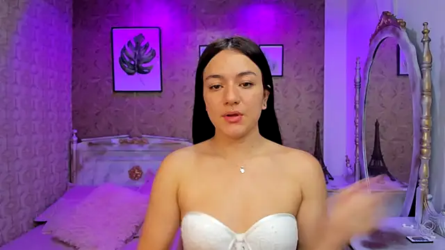 Dali collin online show from 10.01.25