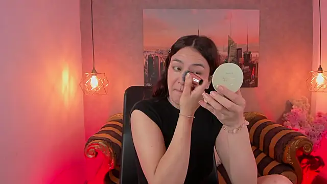 Dali collin online show from 02.08.26