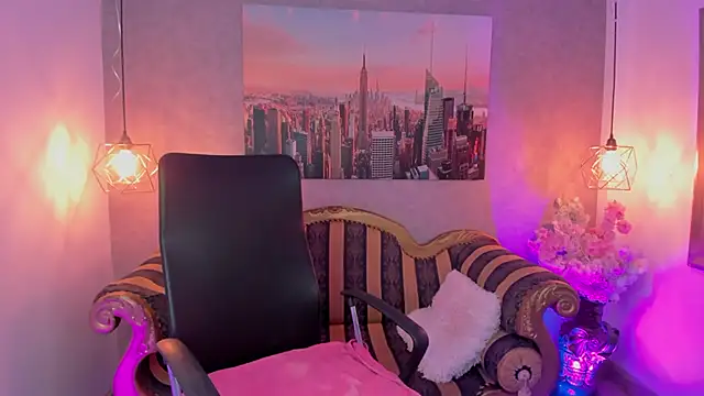 Dali collin online show from 02.26.26