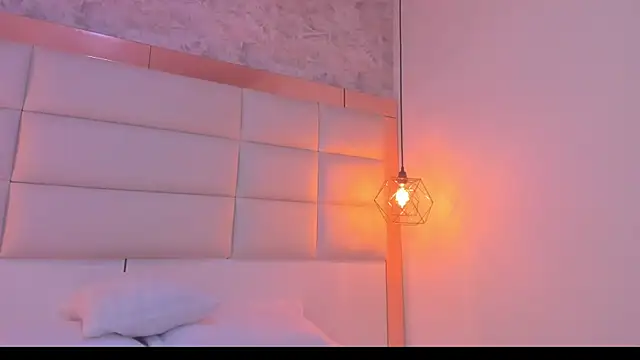 Dali collin online show from 04.21.26