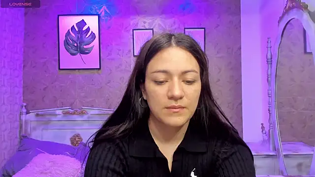 Dali collin online show from 05.19.26