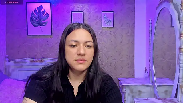 Dali collin online show from 05.28.26