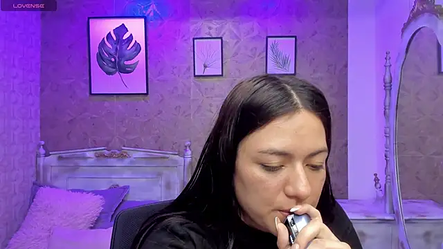 Dali collin online show from 06.03.26