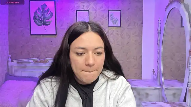 Dali collin online show from 06.06.26