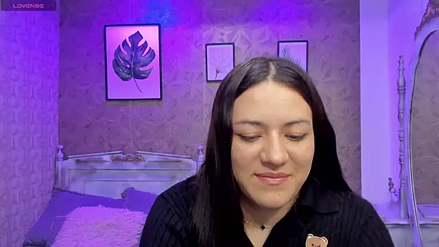 Dali collin online show from 06.12.26