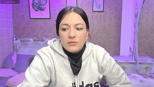 Dali collin online show from 06.13.26