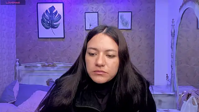 Dali collin online show from 06.16.26