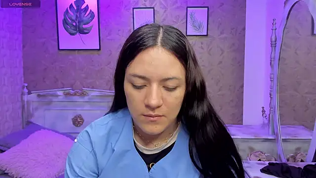 Dali collin online show from 06.17.26