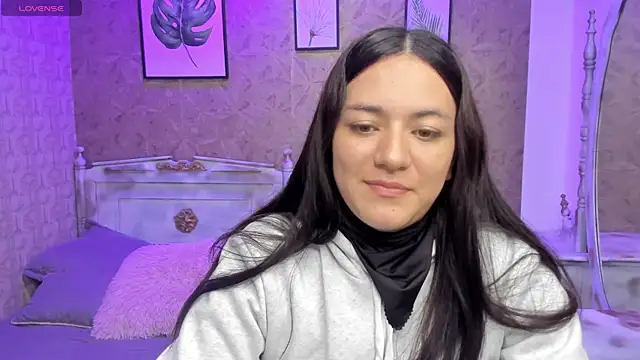 Dali collin online show from 06.18.26