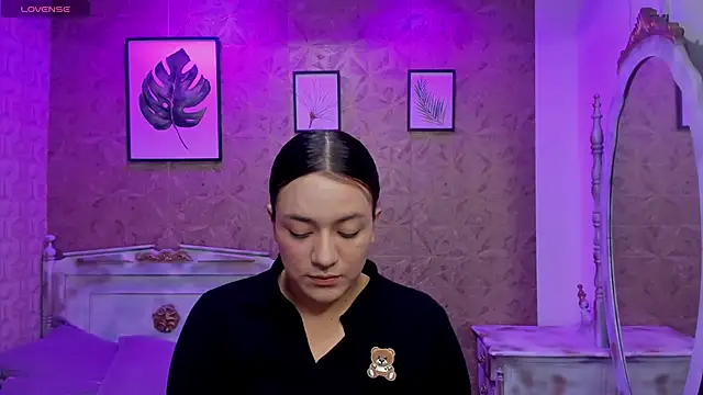 Dali collin online show from 06.20.26