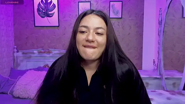 Dali collin online show from 06.22.26
