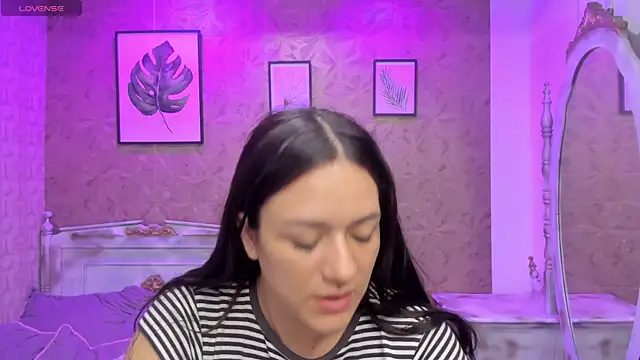 Dali collin online show from 06.24.26