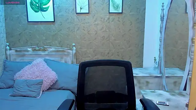 Dali collin online show from 06.26.26