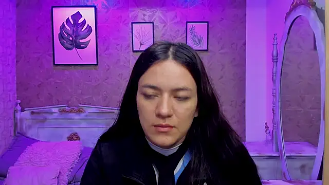 Dali collin online show from 07.02.26