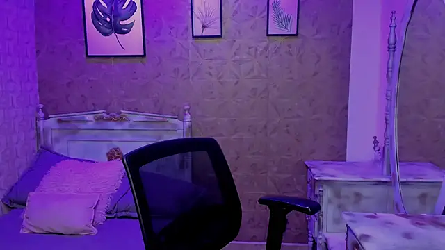 Dali collin online show from 07.04.26